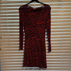 Juicy Couture Ladies Dress XS